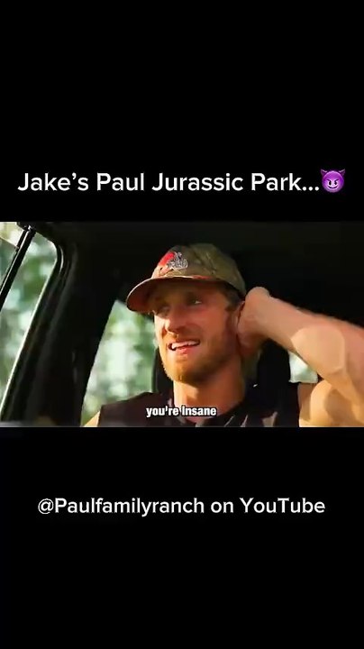 That’s Amazing!