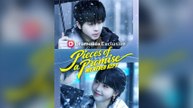 Pieces of a Promise We Never Kept Full Chinese Drama