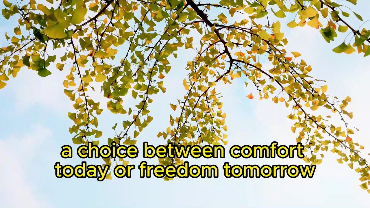 Control Your Focus, Emotions & Money | Daily Habits of Millionaires | Brian Tracy Motivation