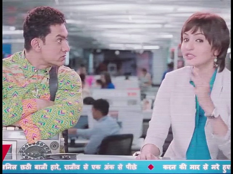PK_MOVIE_CLIP_AMIR_KHAN