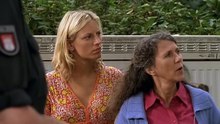 Notruf Hafenkante S03E11-Gefährlicher Verehrer