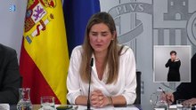 Así sube Sánchez las facturas de los españoles por la puerta de atrás
