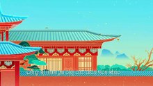 Ta Là Lưu Kim Phượng Tập 18 Lồng Tiếng - Lý Hoành Nghị x Lạt Mục Dương Tử - Hoàng Hậu Lưu Hắc Bàn - The Legendary Life Of Queen Lau Engsub (2023) | Phim Hay