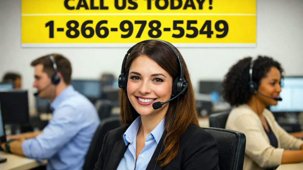 ≋{{More List}} BITDEFENDER)TOLL FREE™️Phone Numbers ≋