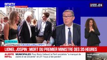 L'intégrale de Midi BFM du lundi 23 mars 2026