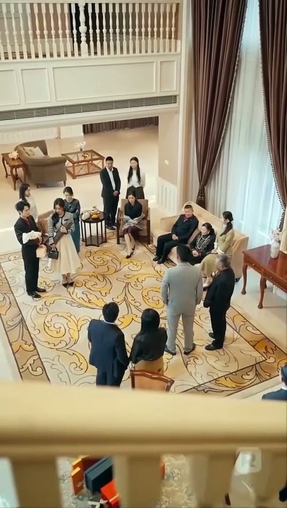 Sin Perdón Ahora Le Pertenezco Y No Hay Escape - Full HD Movie [Spanish Sub] | Watch Till The End