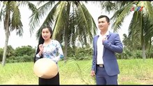 Ca cổ : Hương quê (ATV1 - An Giang) (14/03/2026) (2)