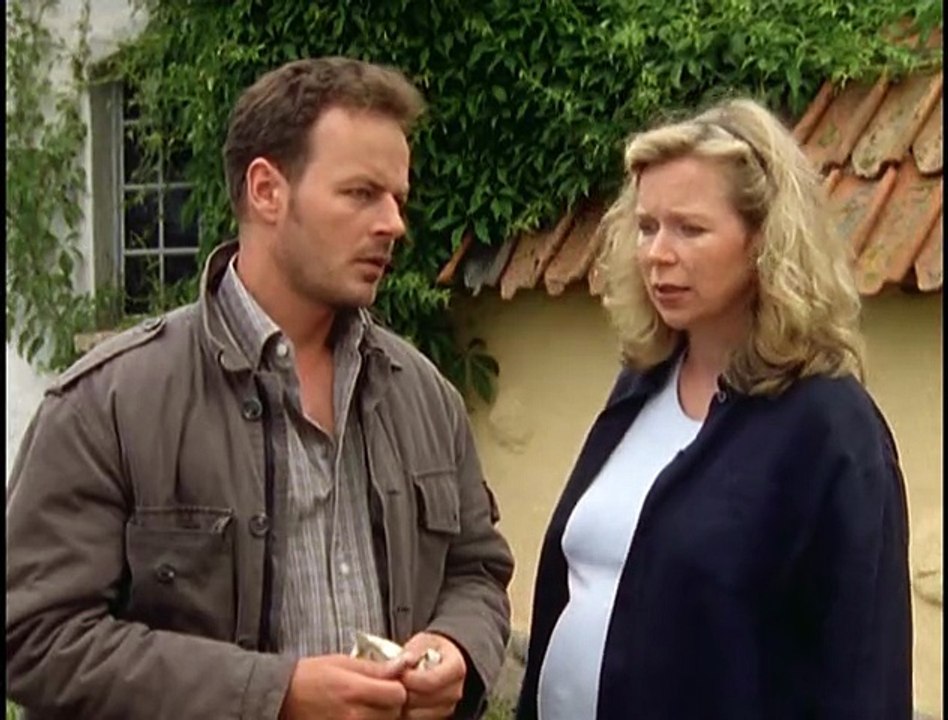 Hallo Robby S02E03-Rettung unter Wasser