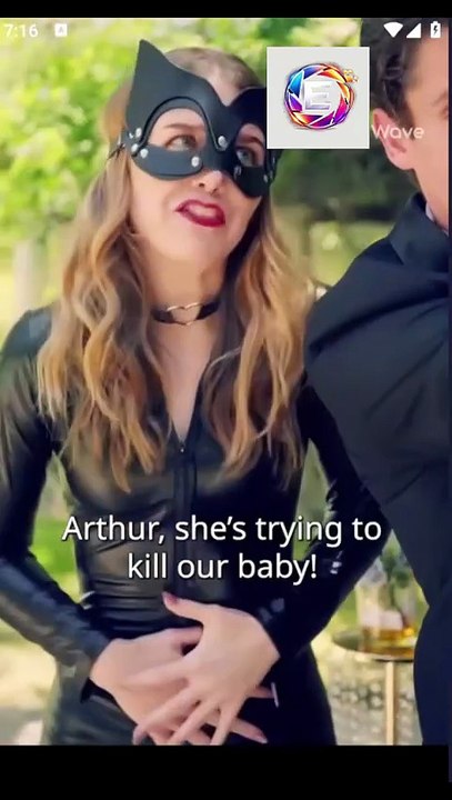 Help! I Fell for My Billionaire Target [Full Movie] [Long Version]Full EP - Full