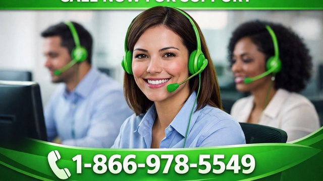 【Full】℠ [*List] of MALWAREBYTES Toll Free nUmbers in the USA: The Ultimate Explained Guide