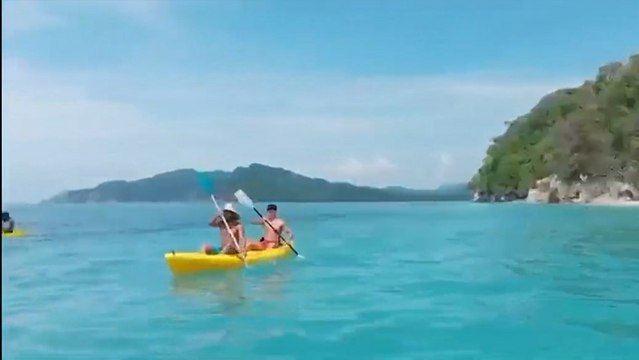 tn7-forbes-premia-a-costa-rica-como-mejor-destino-turistico-de-naturaleza-2026-230326