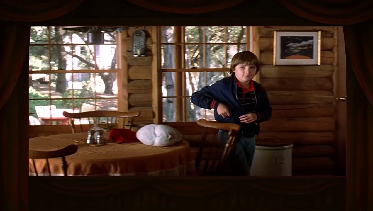 O Fim de Jason Voohrees! - Sexta Feira 13 - Parte 4 - O Capítulo Final (1984)