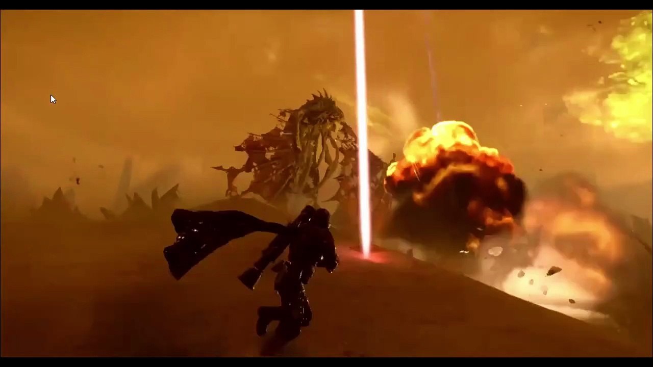 Helldivers 2 — Before You Dive, Read This