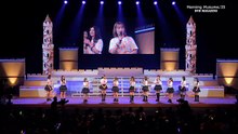 [2025.09.20] Morning Musume DVD Magazine 158