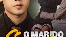El Marido Secreto De Mi Novia Que Cambia Todo - Full HD Movie [Spanish Sub] | Watch Till The End