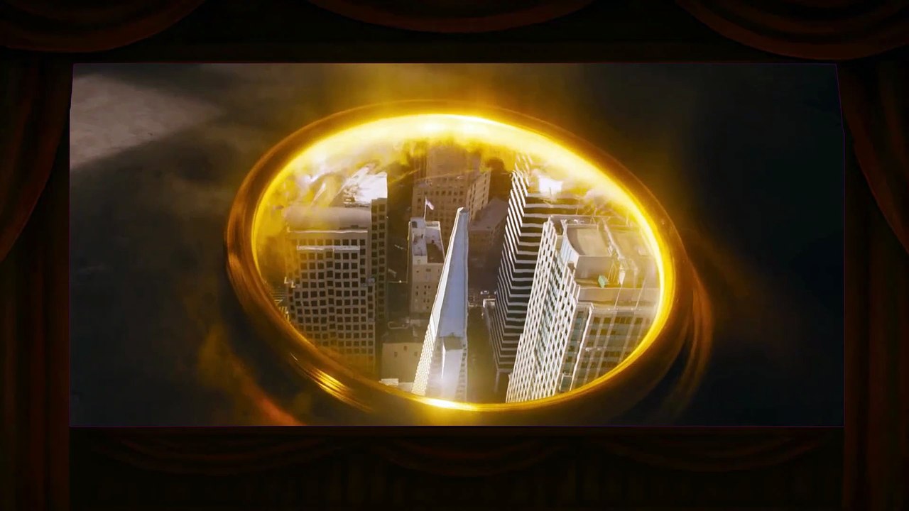 O ouriço mais rápido do cinema! - Sonic: O Filme (2020)