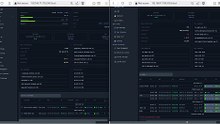 QiK OS Hybrid Cloudbase Auth