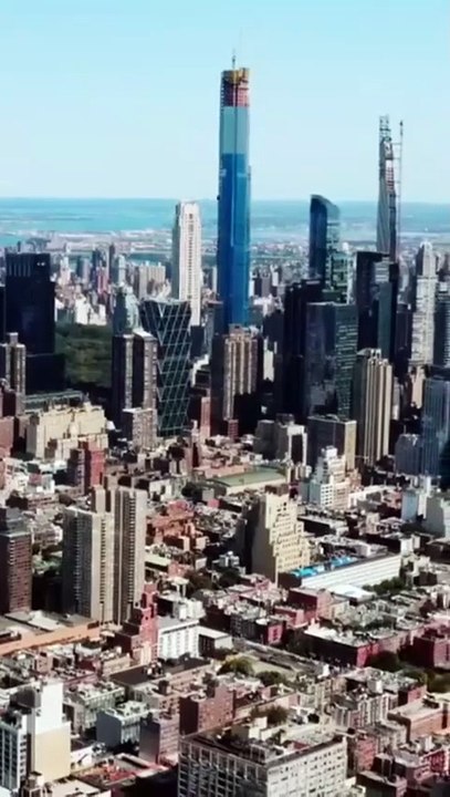 Flash Marriage With The Secret Heiress [Full Movie] [Vertical Drama]Full EP - Full