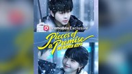 Pieces of a Promise We Never Kept - FULL DRAMA