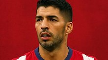 Luis Suárez revela su divertida cábala en el Atlético de Madrid 😂⚽