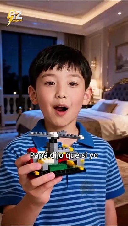 La Luz Que Llega Tarde Pero Cambia El Destino - Full HD Movie [Spanish Sub] | Watch Till The End