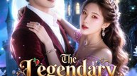 The Legendary Beggar Girlfriend - Chinese Drama [Engsub]