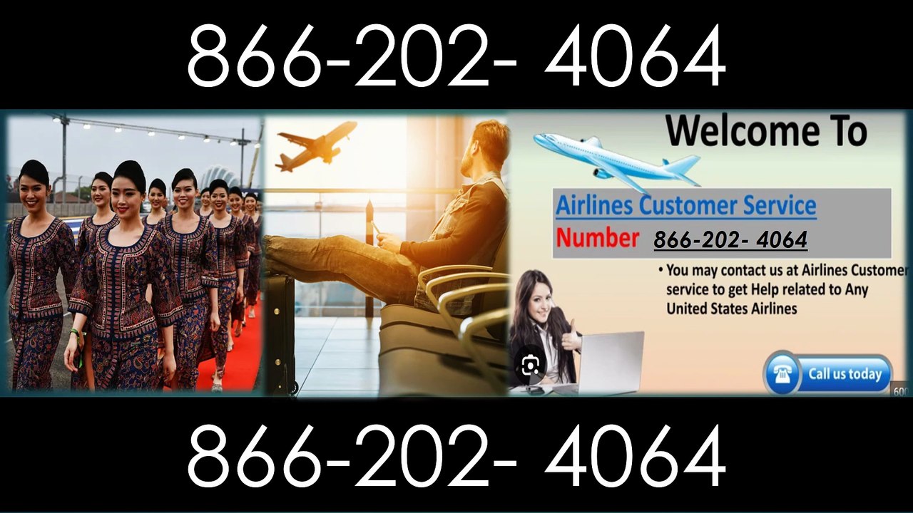 #$% {New Policy }Official ™Singapore Customer Service Phone Number step by step 2026 Guide