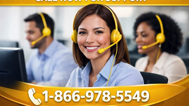 ≋{{Today List}} SQUARE CASH APPS)CUSTOMER CARE™️Phone Numbers ≋ SQUARE CASH APPS)CUSTOMER CARE™️Phone Numbers