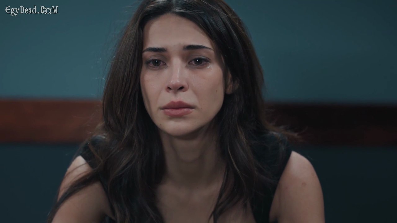 مسلسل تحت الأرض الحلقة الأولى مدبلج