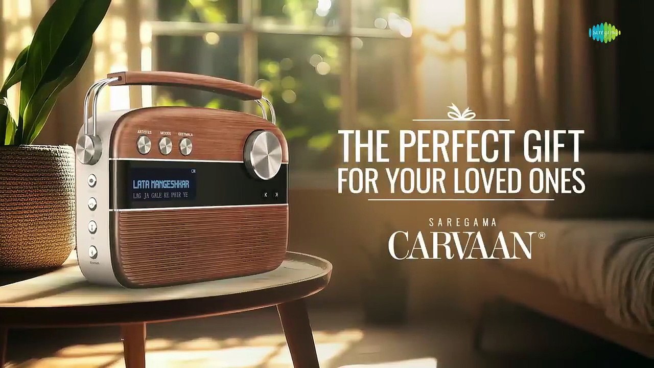 Ishq Jalakar - Karvaan  Dhurandhar  Ranveer Singh, Shashwat Sachdev, Aditya Dhar [720p]