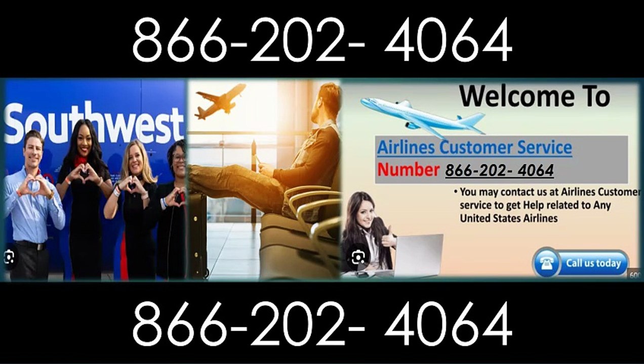 @#$ {Policy Upgrade} How to Contact Southwest Airlines ® Customer Service: Official 24-7 Support Guide 2026