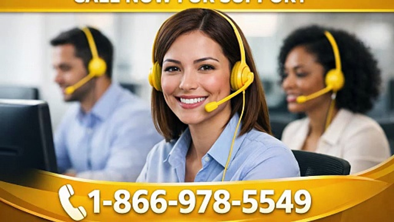 ≋{{Today List}} CASH APPS)HELPLINE™️Phone Numbers ≋ CASH APPS)HELPLINE™️Phone Numbers