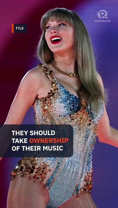 SB19 pulls a Taylor Swift, re-records old songs in upcoming album 'Wakas at Simula'