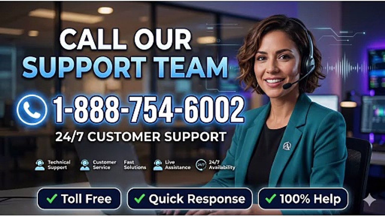 ≋{{More List}} Where Can I get activation help for AVG software ≋