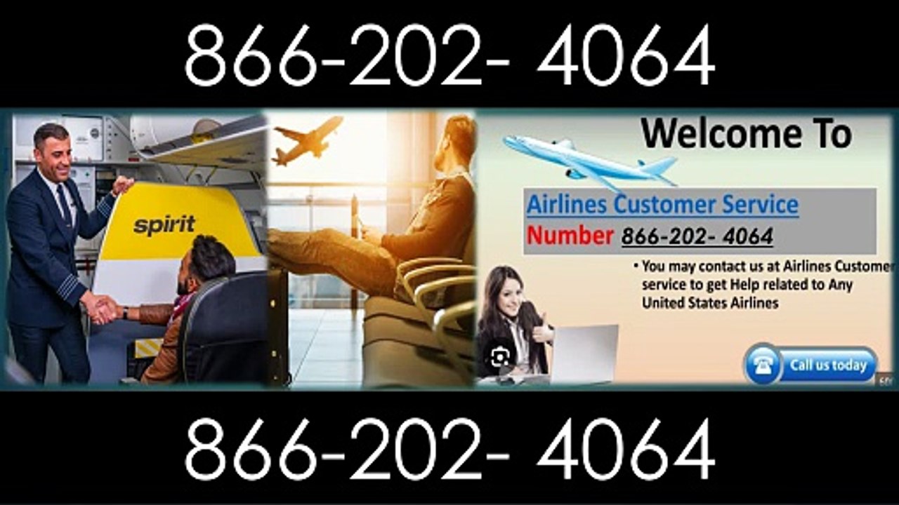 #$^ {Policy Update} Spirit Airlines Customer Service | 24 Hours Guidelines, Step-by-Step Process (2026)