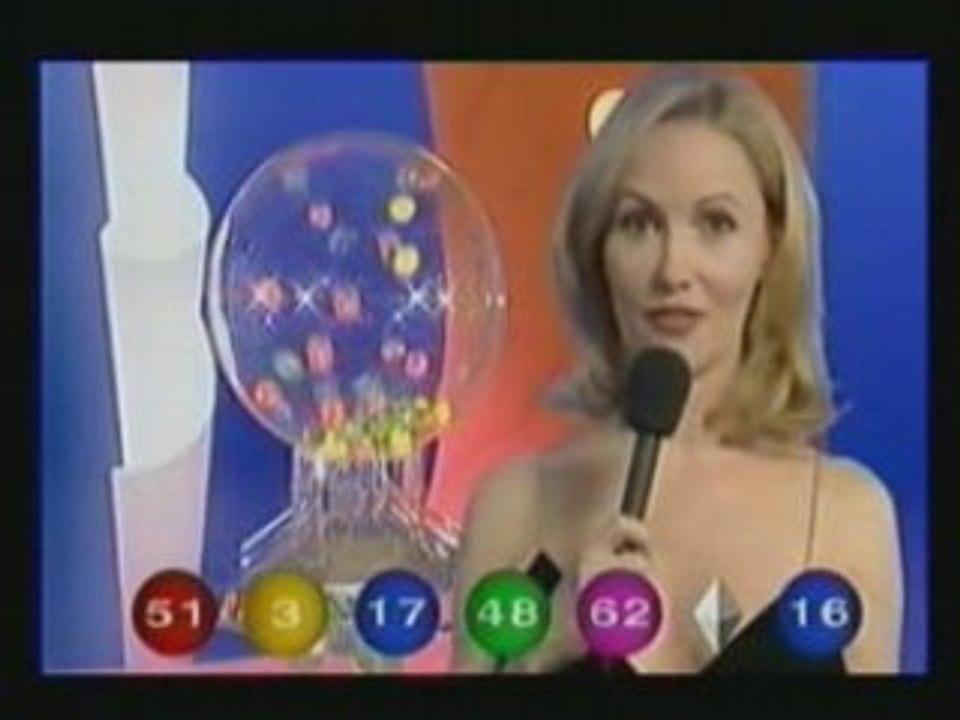 Visualopticien2002