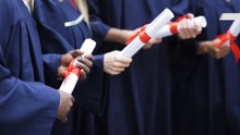 Student loans linked to slower savings for first-time buyers