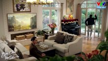 Bước Chân Vào Đời Tập 13 - Phim Truyền Hình Việt Nam VTV3 | Phim Hay