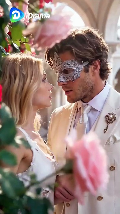 I Married the Wrong Man—He’s an MMA Superstar