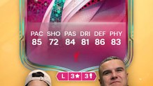 DEVINE les CARTES FUT FC26 🧐⚽️🎮