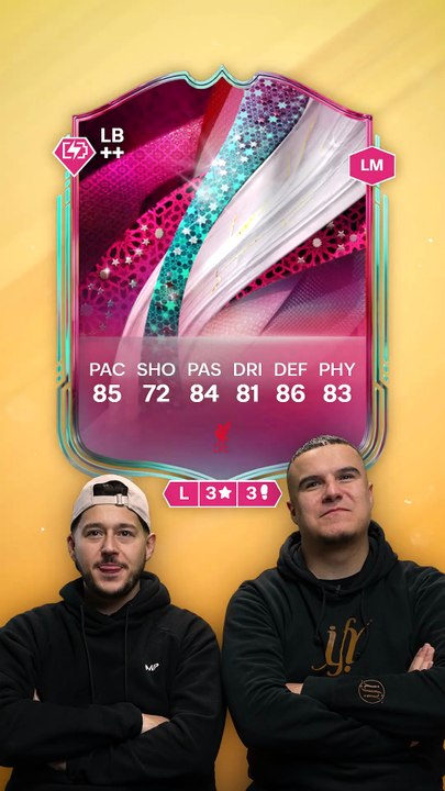 DEVINE les CARTES FUT FC26 🧐⚽️🎮