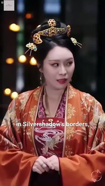 Ruthless Heiress Claims The Throne [Full Movie] [Ranked]Full EP - Full