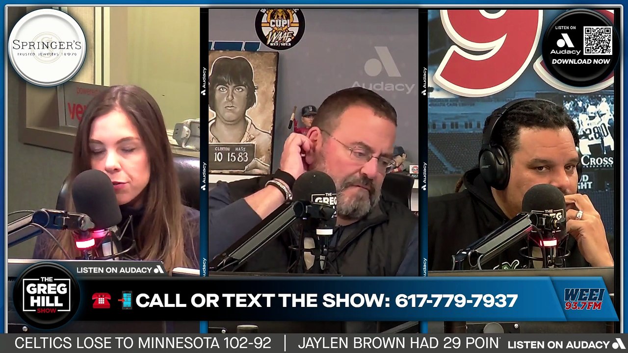 Are NCAA coaches changing their coaching styles?