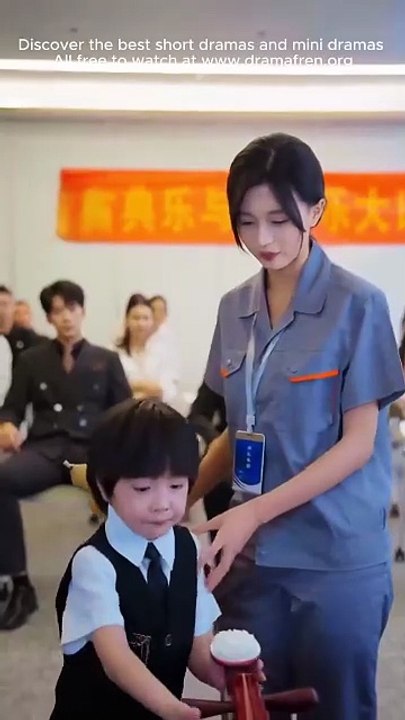 Daddy, Mommy Needs Saving [Full Movie] [Full Storyline]Full EP - Full