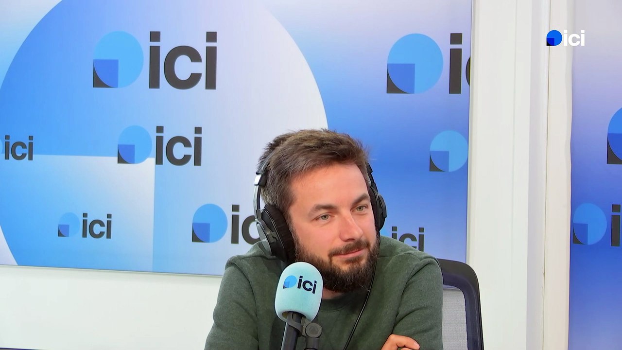 100% AIGLONS LE PODCAST DU 23/03/26