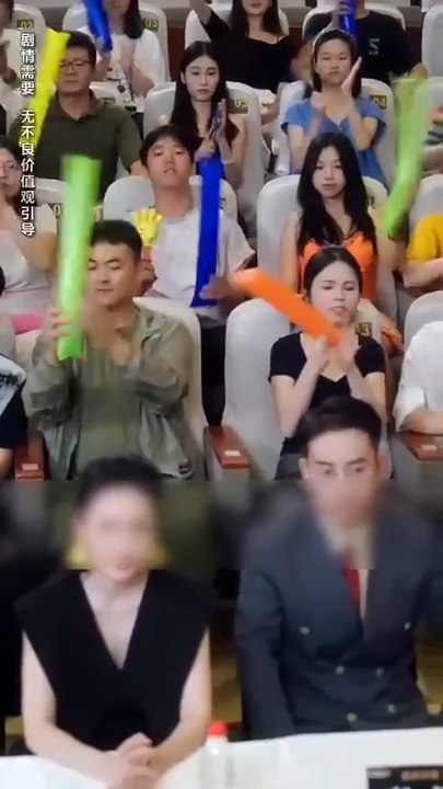 End part 3 《那年花好月圆》Tidak Ada Emas yang Bisa Bertahan