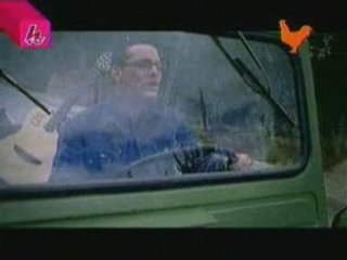 Juan fernando velasco - dicen
