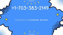 ≋【【Coinbase®】】 (Customer-SUPPORT ) TOLL FREE Number - Complete Guide to Live Chat,, and 24/7 Service