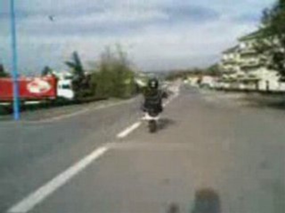 SansTitre_0002