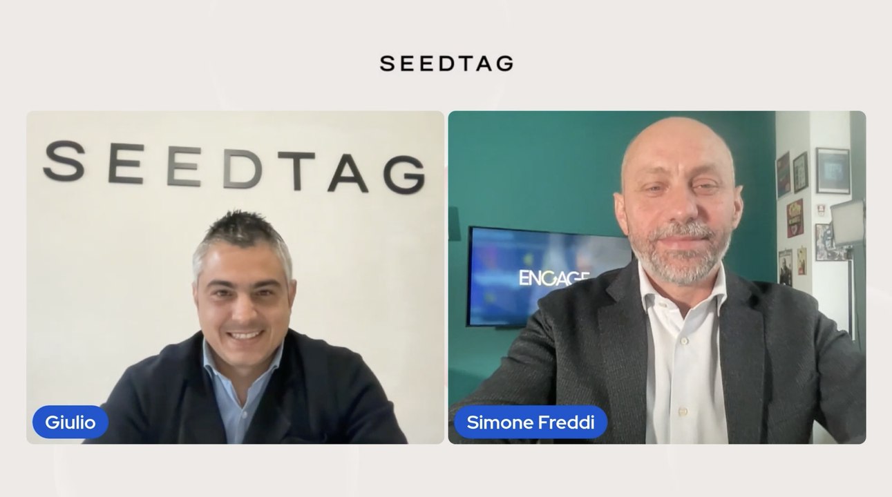 Neuro-Contextual Advertising: cos'è e perché funziona nella pubblicità